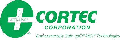 CORTEC CORTEC